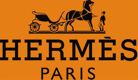 hermes fa|is hermes a good brand.